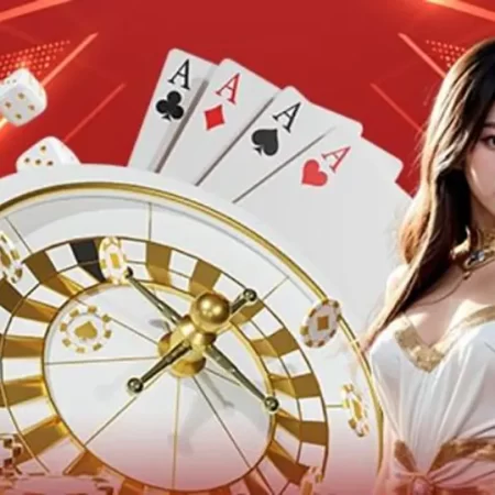 Tư vấn cá cược blackjack: Chiến lược tối ưu giúp bạn thắng lớn