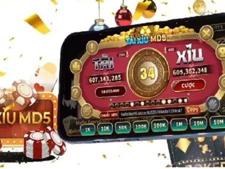 Chiến Lược Cược Tài Xỉu Hiệu Quả 2025: Bí Quyết Thắng Lớn Cho Người Chơi