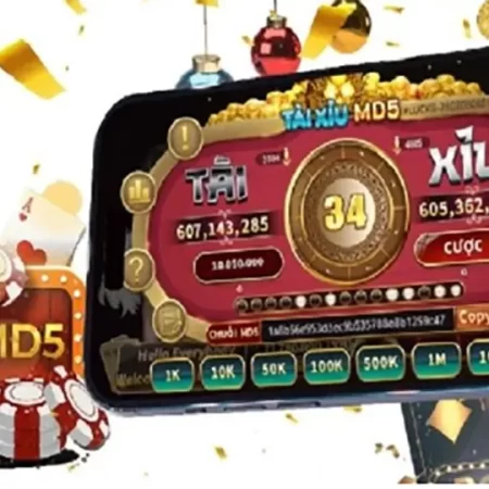 Chiến Lược Cược Tài Xỉu Hiệu Quả 2025: Bí Quyết Thắng Lớn Cho Người Chơi