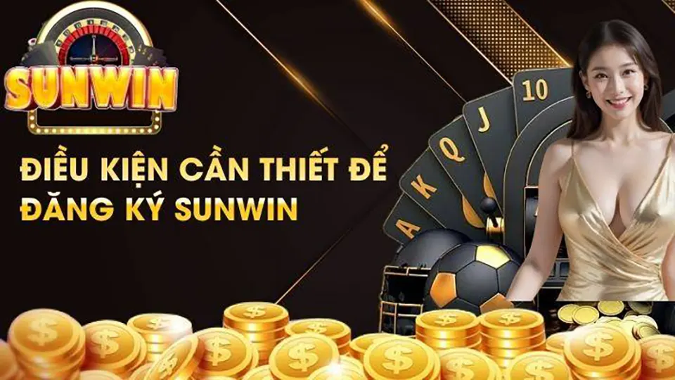 Tính năng của Sunwin
