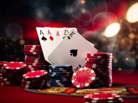 Chiến Lược Chơi Baccarat: Bí Quyết Thắng Lớn Cho Dân Chơi Chuyên Nghiệp