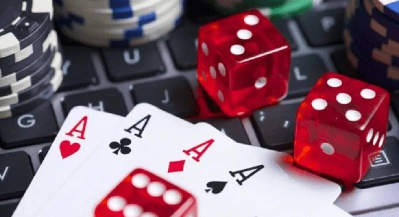 Chiến thuật đặt cược tài xỉu