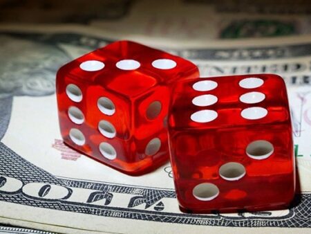 Chiến Thuật Đặt Cược Tài Xỉu: Hướng Dẫn Hiệu Quả Cho Người Mới