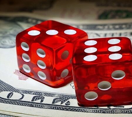 Chiến Thuật Đặt Cược Tài Xỉu: Hướng Dẫn Hiệu Quả Cho Người Mới