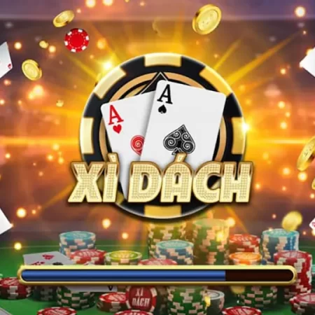 Kinh Nghiệm Chơi Bài Xì Dách Cho Người Mới: Hướng Dẫn Chi Tiết Từ A-Z