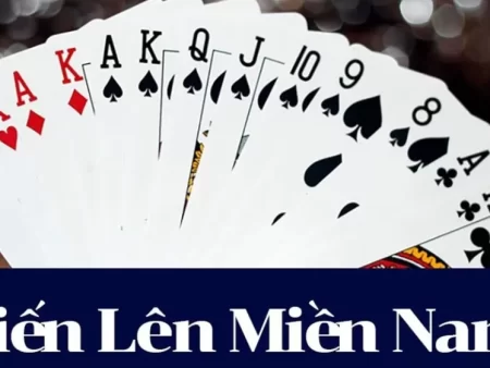 Bảng Xếp Hạng Bài Tiến Lên 2025: Cập Nhật Mới Nhất & Bí Quyết Tăng Thứ Hạng