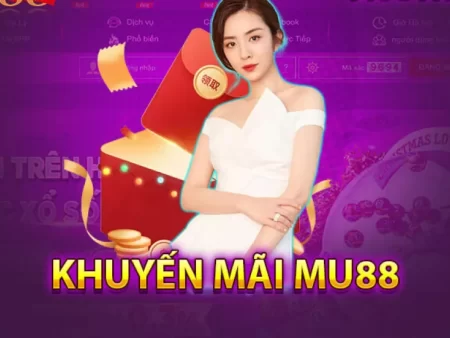 Cách sử dụng 100k từ mu88: Hướng dẫn chi tiết để tối ưu trải nghiệm chơi game