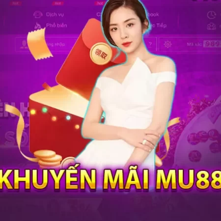 Cách sử dụng 100k từ mu88: Hướng dẫn chi tiết để tối ưu trải nghiệm chơi game