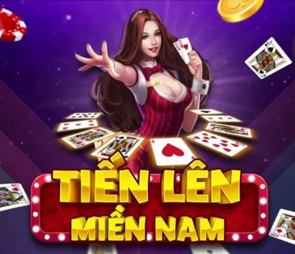 Chiến Thuật Chơi Tiến Lên Hiệu Quả Cho Người Mới: Bí Quyết Thắng Lớn 2025