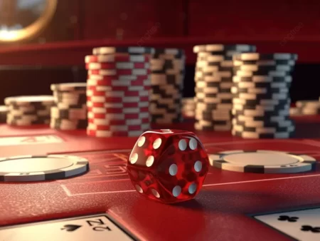 Chiến Thuật Đánh Bài Online: Bí Quyết Thắng Lớn Trong Các Trò Chơi Bài