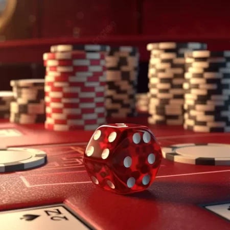 Chiến Thuật Đánh Bài Online: Bí Quyết Thắng Lớn Trong Các Trò Chơi Bài