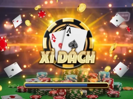 Khám Phá Phong Cách Chơi Xì Dách Trực Tuyến – Bí Quyết Chiến Thắng Cho Người Mới Và Cao Thủ 2025