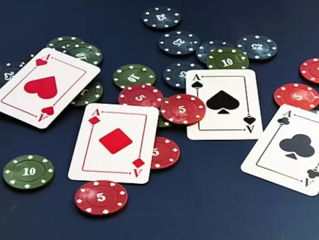 Xì Dách và Cá Cược Online: Hướng Dẫn Chơi An Toàn & Hiệu Quả Cho Người Việt