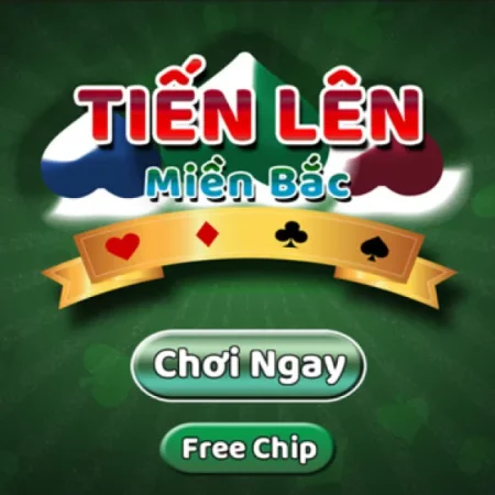 Cách Chơi Bài Tiến Lên Online Cho Người Mới Bắt Đầu – Hướng Dẫn Từ A Đến Z