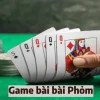 Chiến Thuật Chơi Phỏm Hiệu Quả Bí Quyết Thắng Lớn Trong Mỗi Ván Bài