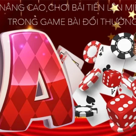 Hướng Dẫn Chơi Tiến Lên Cho Người Mới – Mẹo Chiến Thắng Hiệu Quả