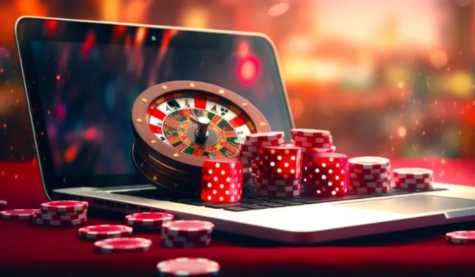 Chiến thuật chơi tài xỉu