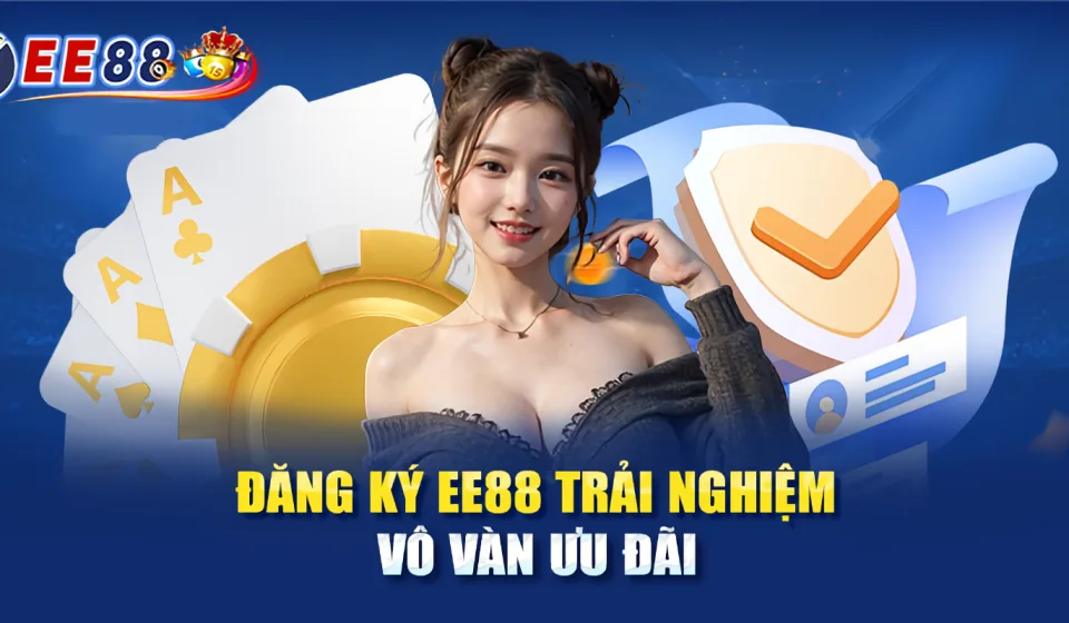 EE88 co uy tin khong