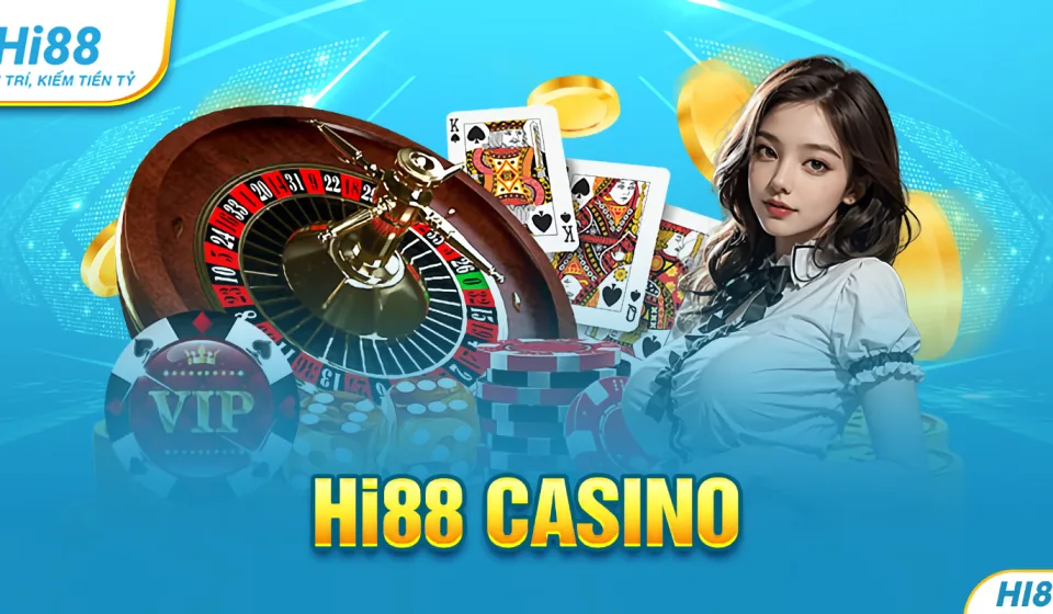 HI88 co uy tin khong