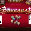 Khám Phá Lợi Ích Của Baccarat Trực Tuyến Cho Người Mới