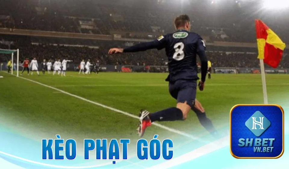 keo phat goc SHBET