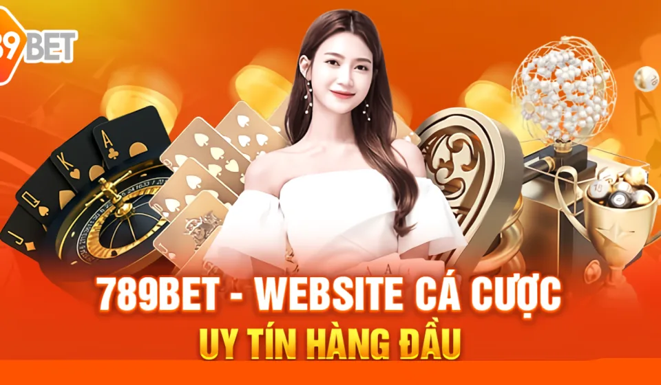 link vao 789BET 2026