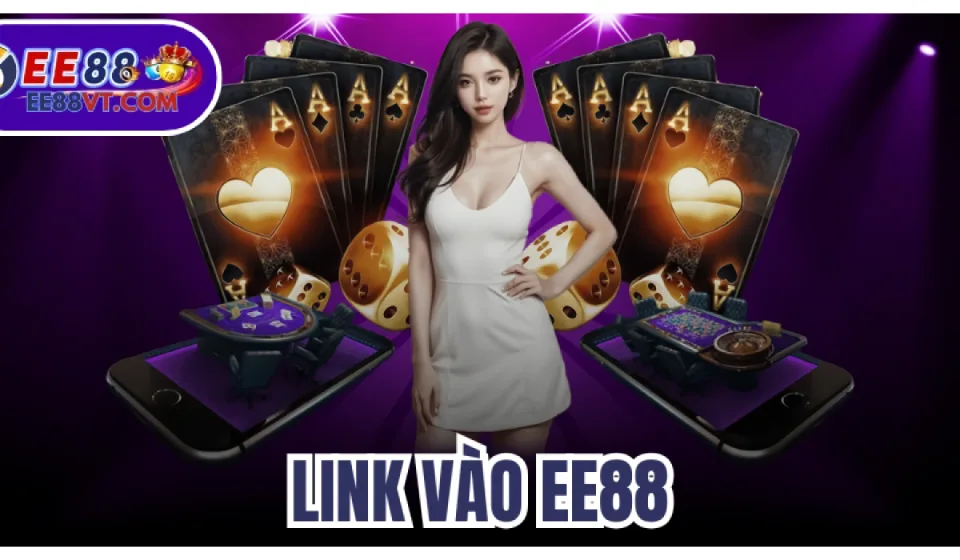 link vao EE88 2026