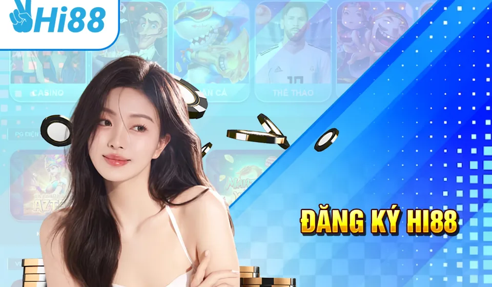 link vao HI88 khong bi chan