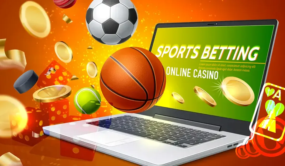 ty le keo bong da NEW88